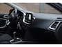 Kia Ceed 1.0 T-GDi DynamicLine, Navigatie, A.rijcamera, Cruise-en Climat Control, PDC achter.