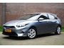 Kia Ceed 1.0 T-GDi DynamicLine, Navigatie, A.rijcamera, Cruise-en Climat Control, PDC achter.
