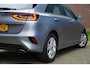 Kia Ceed 1.0 T-GDi DynamicLine, Navigatie, A.rijcamera, Cruise-en Climat Control, PDC achter.