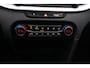 Kia Ceed 1.0 T-GDi DynamicLine, Navigatie, A.rijcamera, Cruise-en Climat Control, PDC achter.