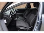 Kia Ceed 1.0 T-GDi DynamicLine, Navigatie, A.rijcamera, Cruise-en Climat Control, PDC achter.
