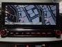 Kia Ceed 1.0 T-GDi DynamicLine, Navigatie, A.rijcamera, Cruise-en Climat Control, PDC achter.