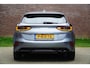 Kia Ceed 1.0 T-GDi DynamicLine, Navigatie, A.rijcamera, Cruise-en Climat Control, PDC achter.