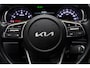 Kia Ceed 1.0 T-GDi DynamicLine, Navigatie, A.rijcamera, Cruise-en Climat Control, PDC achter.