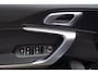 Kia Ceed 1.0 T-GDi DynamicLine, Navigatie, A.rijcamera, Cruise-en Climat Control, PDC achter.