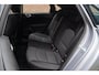 Kia Ceed 1.0 T-GDi DynamicLine, Navigatie, A.rijcamera, Cruise-en Climat Control, PDC achter.