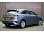Kia Ceed 1.0 T-GDi DynamicLine, Navigatie, A.rijcamera, Cruise-en Climat Control, PDC achter.