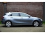 Kia Ceed 1.0 T-GDi DynamicLine, Navigatie, A.rijcamera, Cruise-en Climat Control, PDC achter.