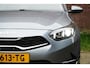Kia Ceed 1.0 T-GDi DynamicLine, Navigatie, A.rijcamera, Cruise-en Climat Control, PDC achter.