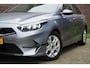 Kia Ceed 1.0 T-GDi DynamicLine, Navigatie, A.rijcamera, Cruise-en Climat Control, PDC achter.