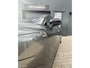 Audi Q3 Sportback 45 TFSI e S Edition Matrix l 360 l Pano