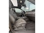 Audi Q3 Sportback 45 TFSI e S Edition Matrix l 360 l Pano