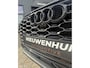 Audi Q3 Sportback 45 TFSI e S Edition Matrix l 360 l Pano