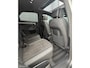 Audi Q3 Sportback 45 TFSI e S Edition Matrix l 360 l Pano