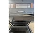 Audi Q3 Sportback 45 TFSI e S Edition Matrix l 360 l Pano