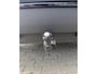 Audi Q3 Sportback 45 TFSI e S Edition Matrix l 360 l Pano
