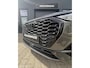 Audi Q3 Sportback 45 TFSI e S Edition Matrix l 360 l Pano