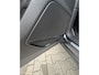 Audi Q3 Sportback 45 TFSI e S Edition Matrix l 360 l Pano