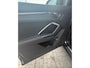 Audi Q3 Sportback 45 TFSI e S Edition Matrix l 360 l Pano