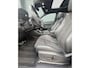 Audi Q3 Sportback 45 TFSI e S Edition Matrix l 360 l Pano