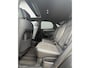 Audi Q3 Sportback 45 TFSI e S Edition Matrix l 360 l Pano