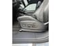 Audi Q3 Sportback 45 TFSI e S Edition Matrix l 360 l Pano