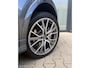 Audi Q3 Sportback 45 TFSI e S Edition Matrix l 360 l Pano
