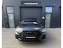 Audi Q3 Sportback 45 TFSI e S Edition Matrix l 360 l Pano