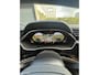 Audi Q3 Sportback 45 TFSI e S Edition Matrix l 360 l Pano