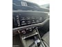 Audi Q3 Sportback 45 TFSI e S Edition Matrix l 360 l Pano