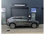 Audi Q3 Sportback 45 TFSI e S Edition Matrix l 360 l Pano