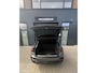 Audi Q3 Sportback 45 TFSI e S Edition Matrix l 360 l Pano