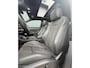 Audi Q3 Sportback 45 TFSI e S Edition Matrix l 360 l Pano