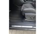 Audi Q3 Sportback 45 TFSI e S Edition Matrix l 360 l Pano