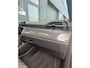 Audi Q3 Sportback 45 TFSI e S Edition Matrix l 360 l Pano