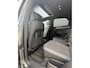 Audi Q3 Sportback 45 TFSI e S Edition Matrix l 360 l Pano