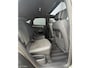 Audi Q3 Sportback 45 TFSI e S Edition Matrix l 360 l Pano