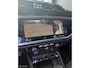 Audi Q3 Sportback 45 TFSI e S Edition Matrix l 360 l Pano