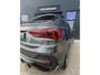 Audi Q3 Sportback 45 TFSI e S Edition Matrix l 360 l Pano