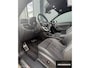 Audi Q3 Sportback 45 TFSI e S Edition Matrix l 360 l Pano