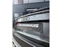 Audi Q3 Sportback 45 TFSI e S Edition Matrix l 360 l Pano