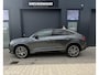 Audi Q3 Sportback 45 TFSI e S Edition Matrix l 360 l Pano