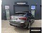 Audi Q3 Sportback 45 TFSI e S Edition Matrix l 360 l Pano