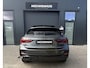 Audi Q3 Sportback 45 TFSI e S Edition Matrix l 360 l Pano