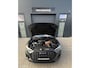 Audi Q3 Sportback 45 TFSI e S Edition Matrix l 360 l Pano