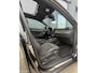 Audi Q3 Sportback 45 TFSI e S Edition Matrix l 360 l Pano