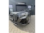 Audi Q3 Sportback 45 TFSI e S Edition Matrix l 360 l Pano