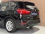 BMW X1 XDrive25e eDrive Edition / Panorama dak / Cruise control / Navigatie full map / etc..
