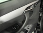 BMW X1 XDrive25e eDrive Edition / Panorama dak / Cruise control / Navigatie full map / etc..