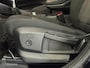 BMW X1 XDrive25e eDrive Edition / Panorama dak / Cruise control / Navigatie full map / etc..